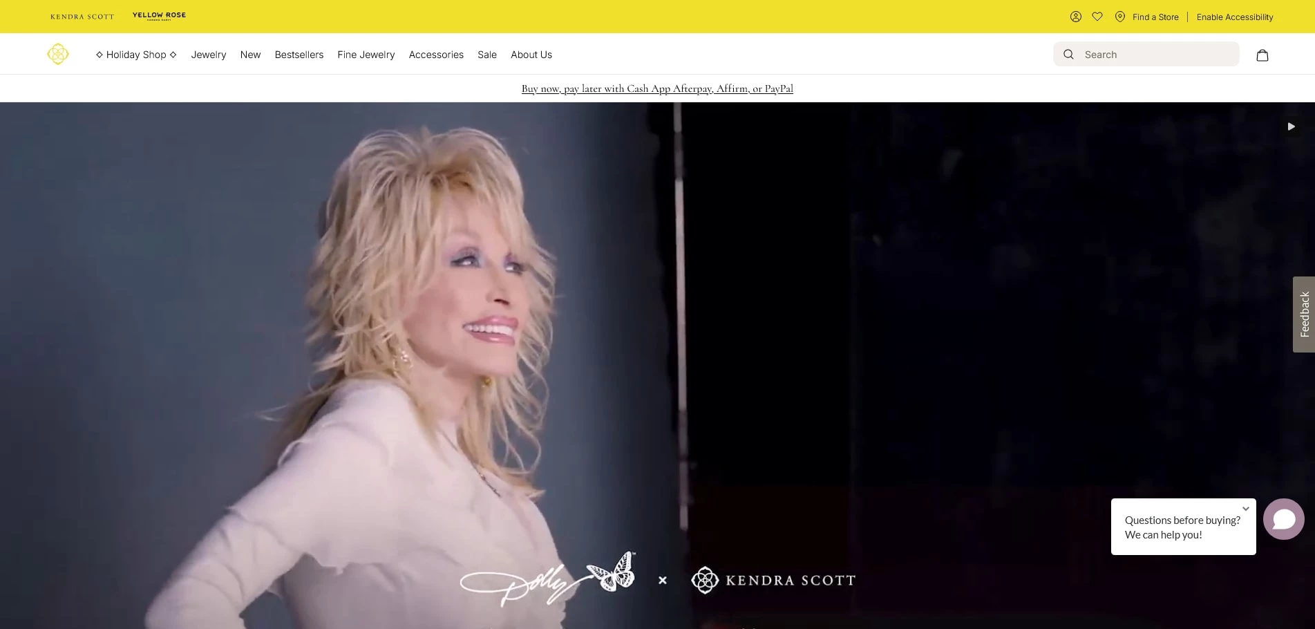 Промокоды Ozon